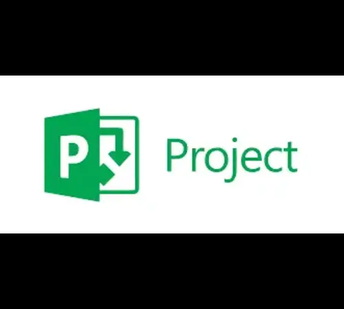 mastering project management with microsoft project blog